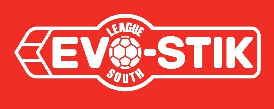 South Logo - Bromsgrove Sporting Football Club Evo Stik South Logo