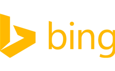 Bing Apps Logo - Bing Snapshots First to Bring Advanced In-App Search to Users ...