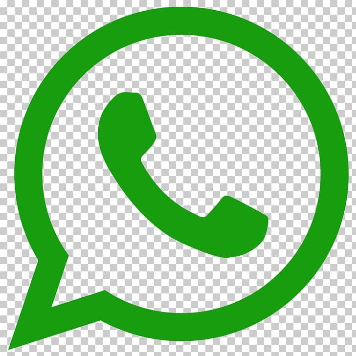 Call Logo - Logo WhatsApp Scalable Graphics Icon, Whatsapp logo, telephone call