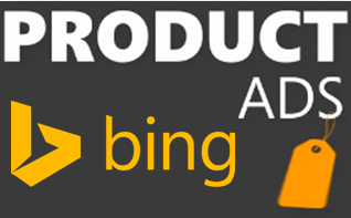 Bing Product Search Logo - Bing Product Ads: Why, What, and How? | NetElixir