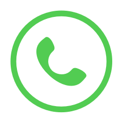Call Logo - Missed Calls: How to Measure the Real Impact on Your Business