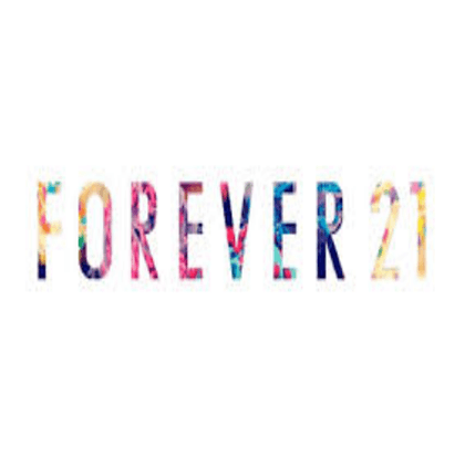 Pink Forever 21 Logo - forever 21 logo tumblr - Roblox