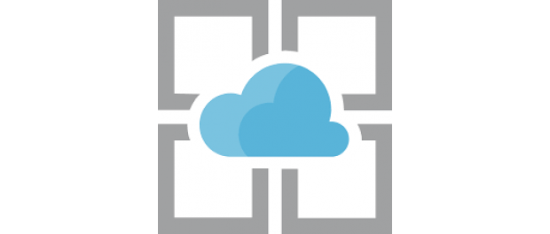 Azure App Service Logo - AidanFinn.Com Migrated To Azure App Services | Aidan Finn, IT Pro