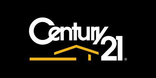 21 Logo - Century 21 Logos