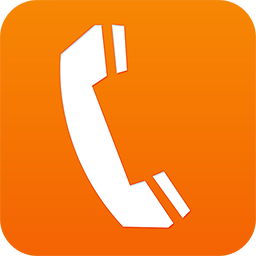 Call Logo - Analytic Call Tracking Guide Videos