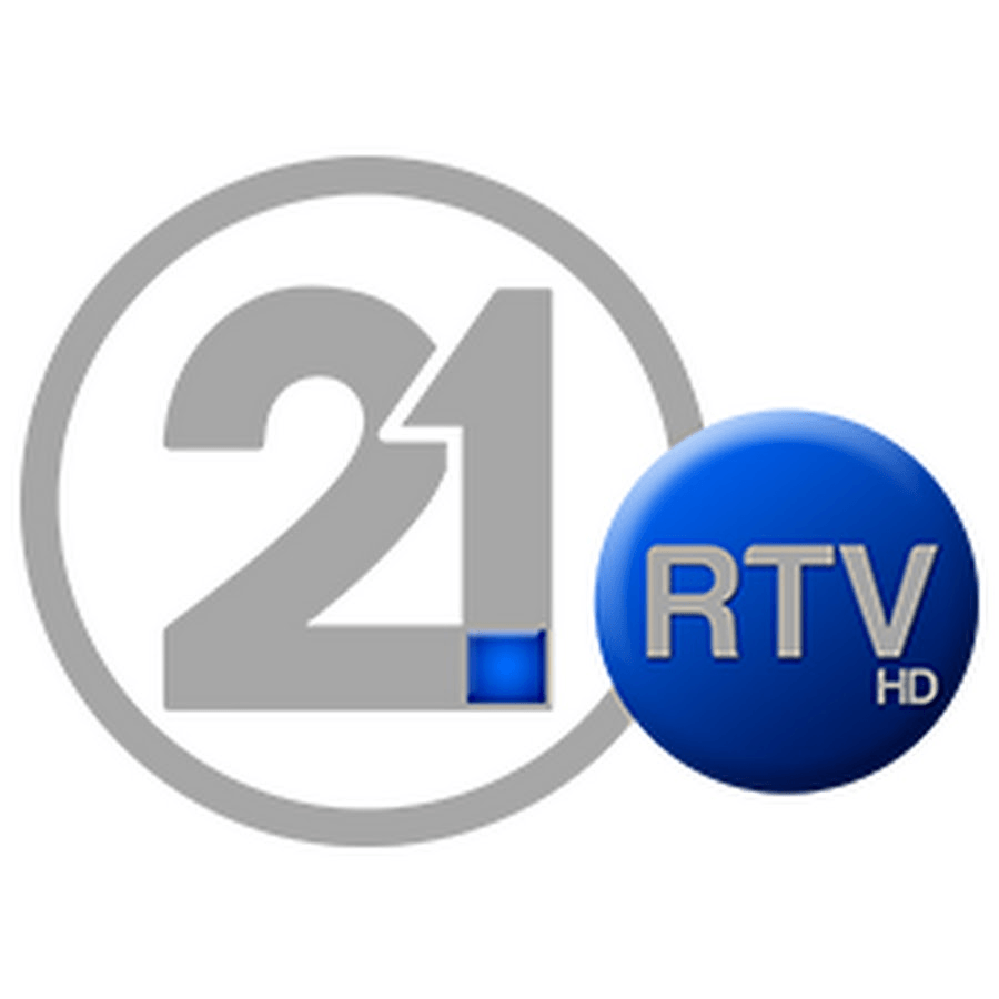 21 Logo - RTV 21 Logo.png