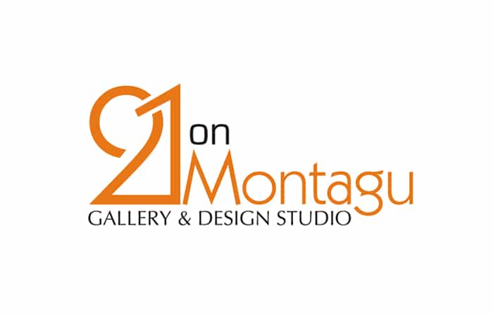 21 Logo - Logo's - Web Design & Graphic Design, George, Garden Route ...