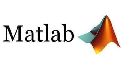 MATLAB Logo - MATLAB distributed computing server toolkit workshop
