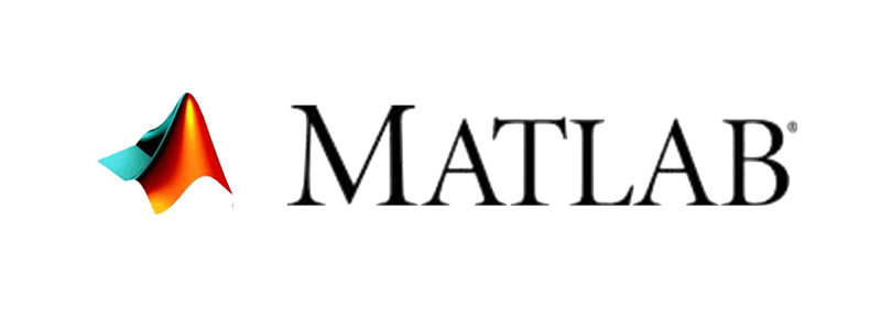 MATLAB Logo - Matlab logo png 4 » PNG Image