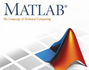 MATLAB Logo - Free MATLAB Training and Competition for Students | University of ...