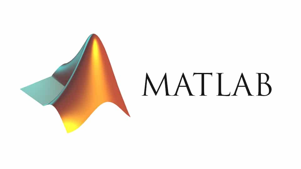 MATLAB Logo - Workshop on “MATLAB/ SIMULINK” held at VVCE of Mysore