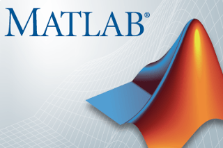 MATLAB Logo - Tools
