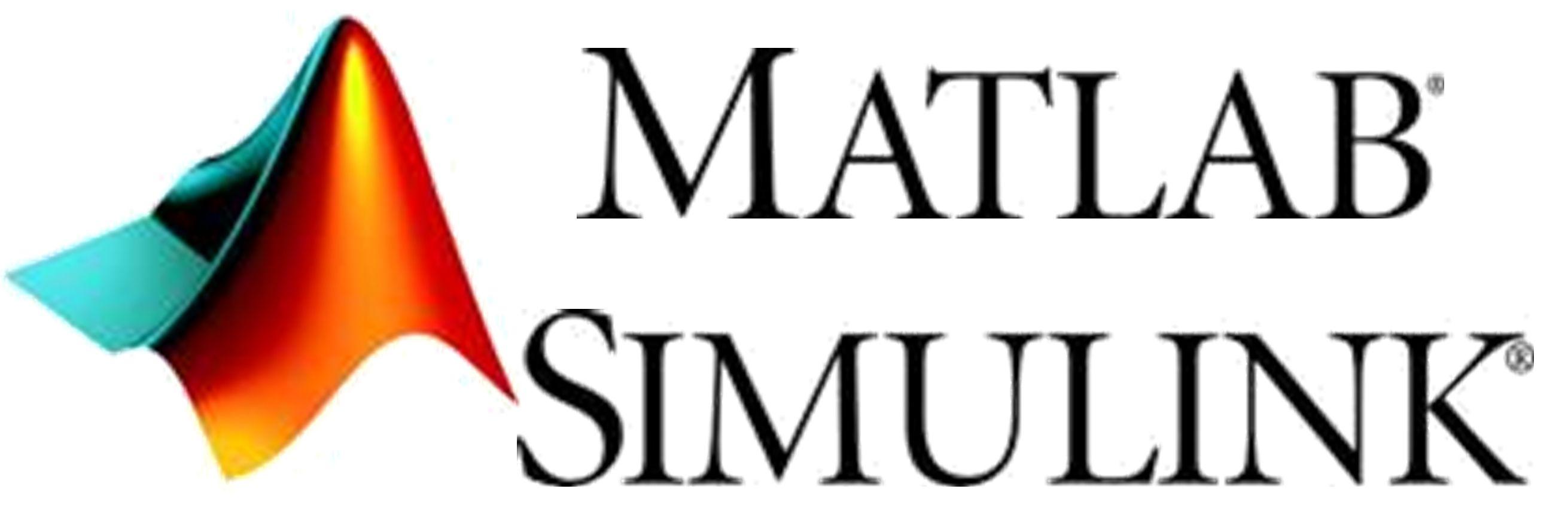 MATLAB Logo - Matlab Logos