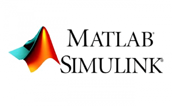 MATLAB Logo - Matlab