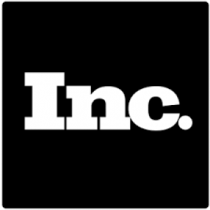 Inc. Magazine Logo - Inc-Magazine-logo - CO+HOOTS