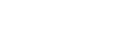 Inc. Magazine Logo - Inc-Magazine-Logo | LaVoie Films