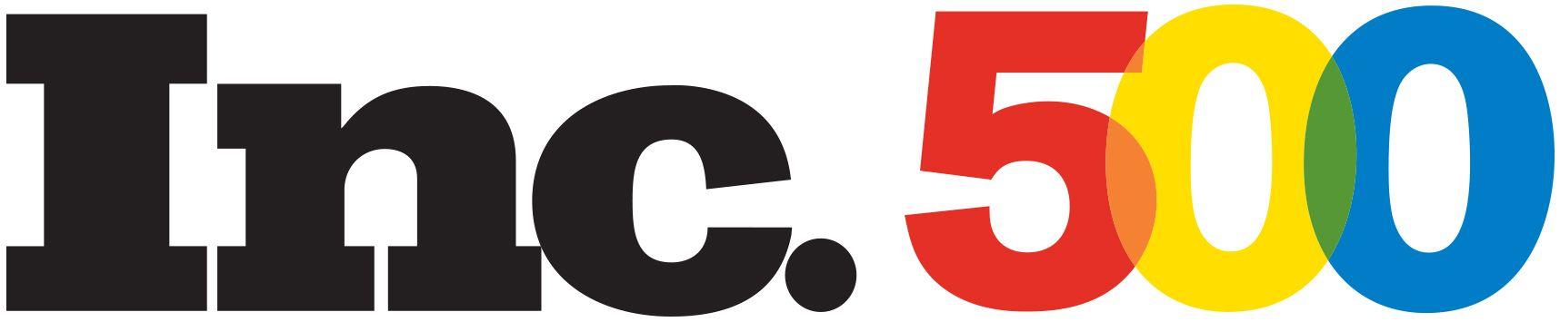 Inc. Magazine Logo - Legend Solar Ranks No. 29 on the 2016 Inc. 5000