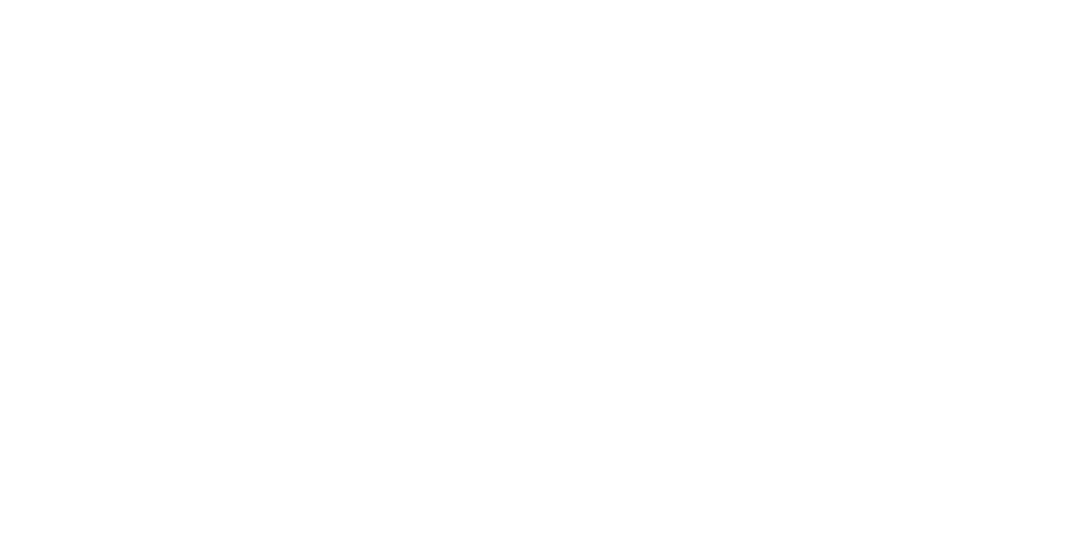 MATLAB Logo - Matlab Logo 2×1 White