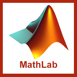 MATLAB Logo - Matlab | Software Catalogue | DCU