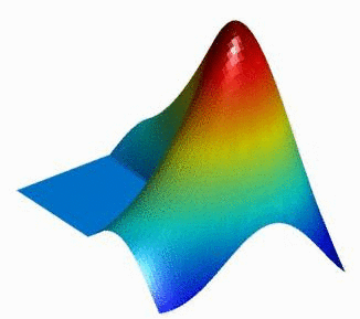 MATLAB Logo - Matlab Online Training - Research Training - Research - CiCS - The ...
