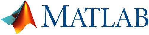 MATLAB Logo - Liquid Instruments