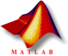 MATLAB Logo - Matlab Math Review Modules