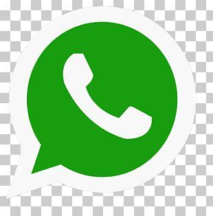 Call Logo - WhatsApp Logo, Whatsapp logo, call logo PNG clipart. free