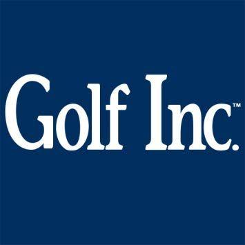 Inc. Magazine Logo - Amazon.com: Golf Inc. Magazine: Appstore for Android