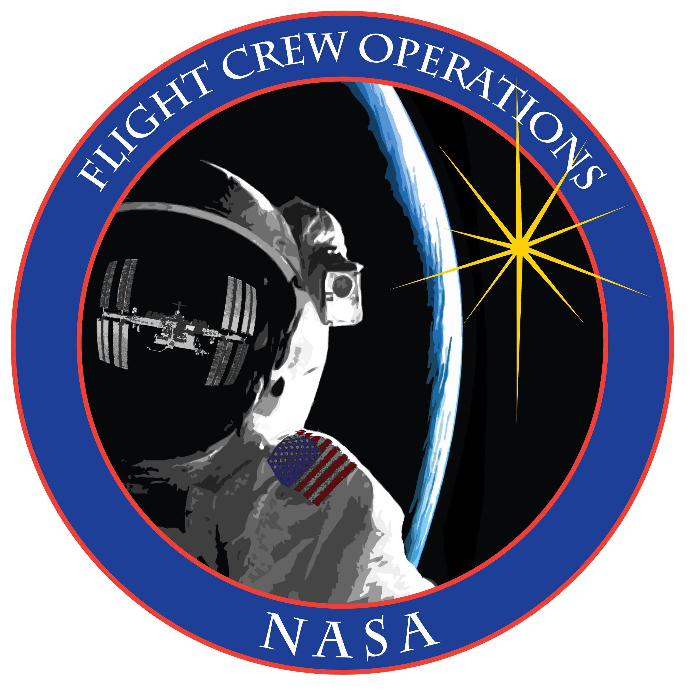 Official NASA Logo - Free Nasa Emblem, Download Free Clip Art, Free Clip Art on Clipart ...