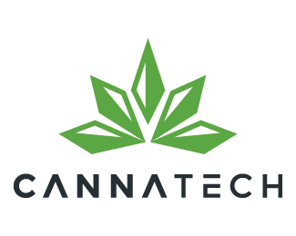 Diamond Weed Logo - Marijuana and Weed Logo Designs for Branding Your Cannabis Business