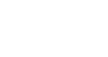 Coach USA Logo - Coach USA Redesign and Rebuild on Drupal 8 | GeekHive