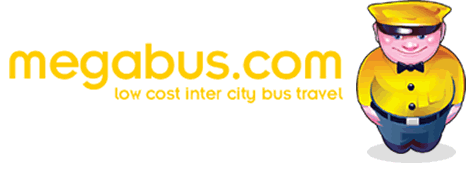 Coach USA Logo - Bus Transportation in USA & Canada | Coach USA