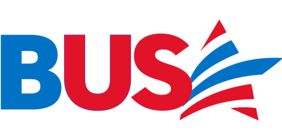 Coach USA Logo - Coach Bus Rental