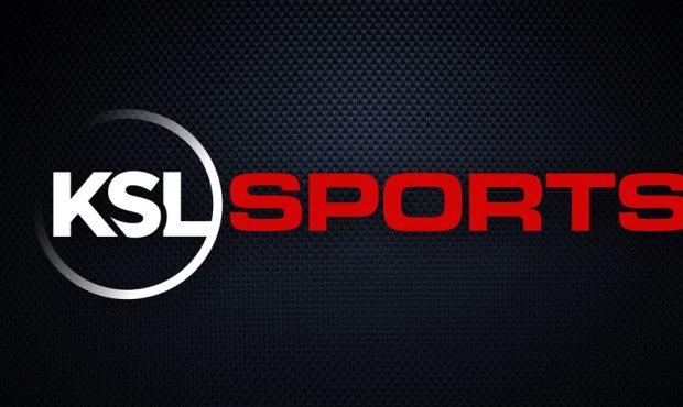 RSL Sports Logo - Besler's Late Goal Gives RSL 2 1 Win Over Iwaka FC In Preseason