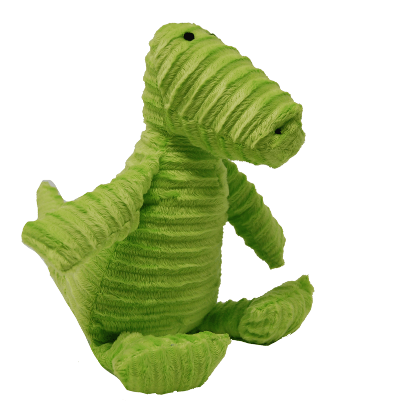 Green Gator Logo - Green Gator Squeaky | Dog Squeaky Toy | Squeaky Pad Dog Toy ...