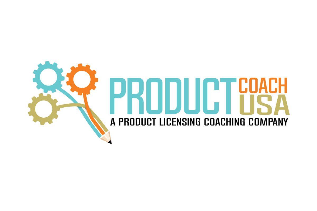 Coach USA Logo - Product Coach USA – Dianna Mangus