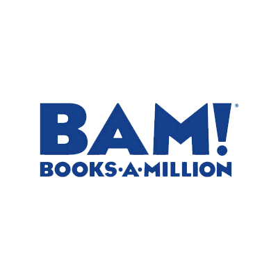 Books-A-Million Logo - Books-A-Million/Yogurt Mountain at Concord Mills® - A Shopping ...