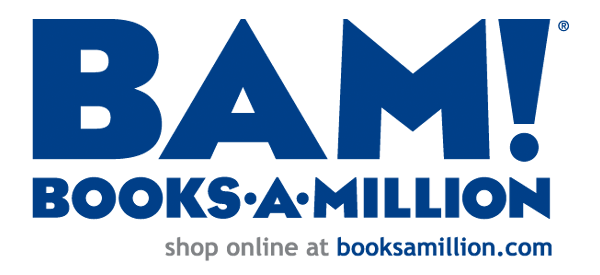 Books-A-Million Logo - Go Private Deal Of Books A Million: Say No In December! A
