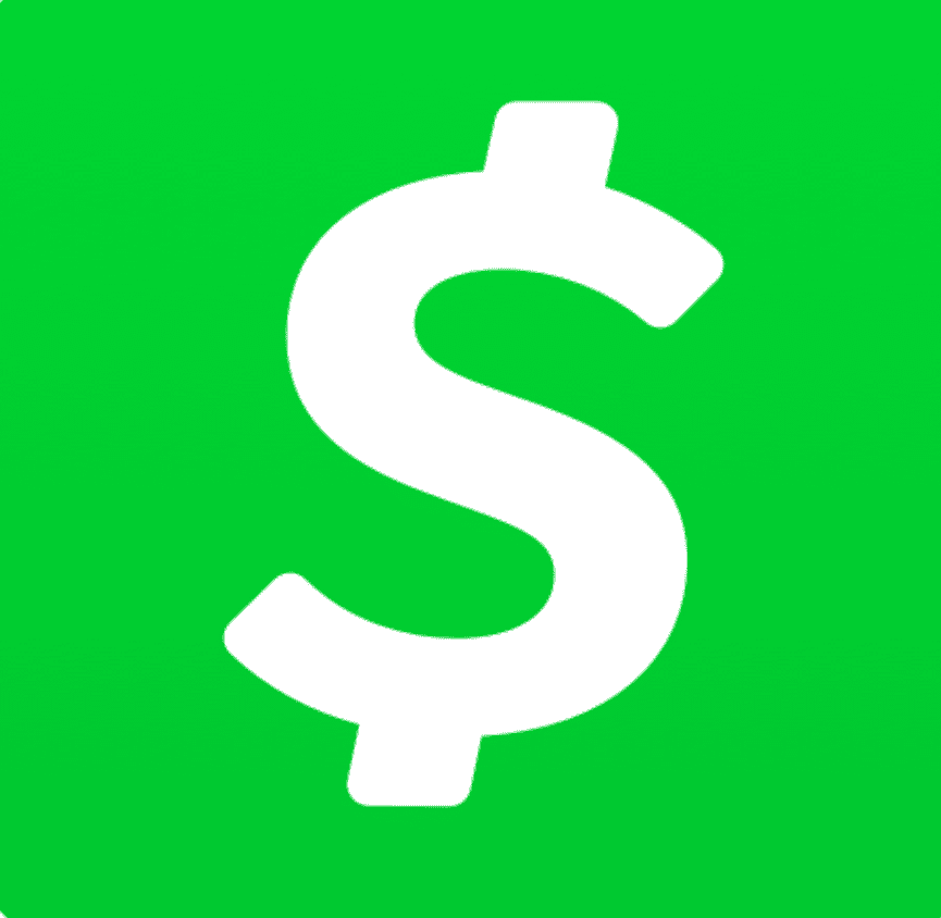 Square Cash App Logo - The 6 Best Payment Apps to Get in 2019