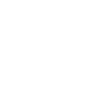 Books-A-Million Logo - Books A Million (BAM!)