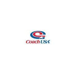 Coach USA Logo - Success with RecruitMilitary