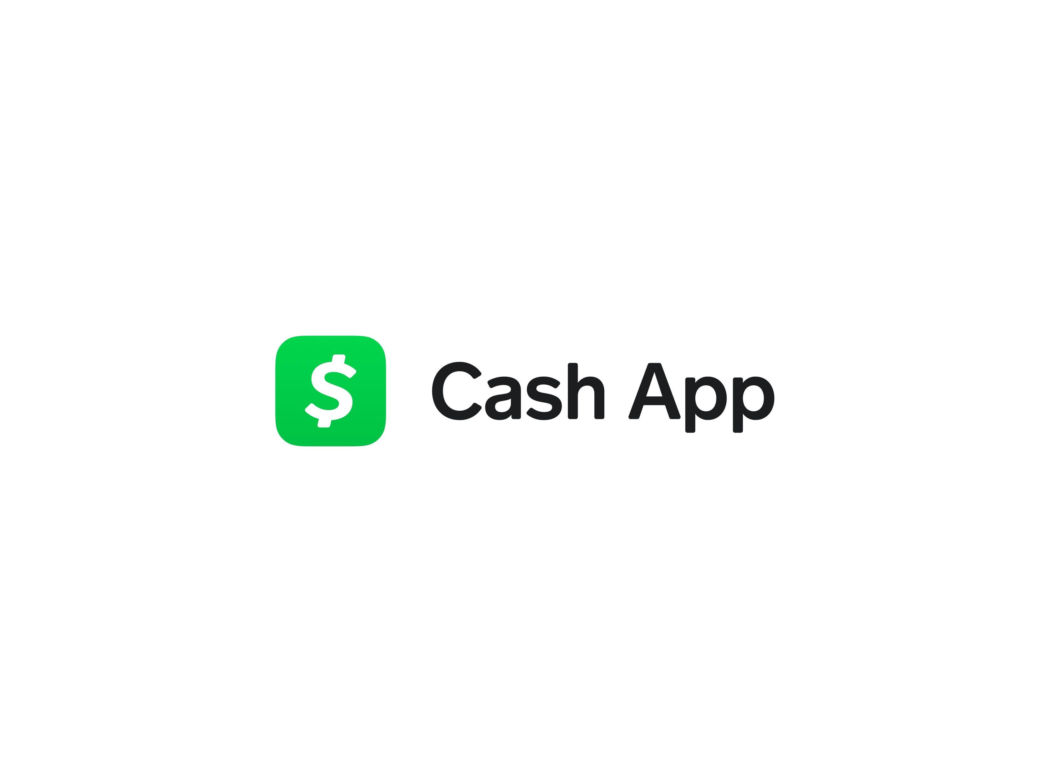 Cash App