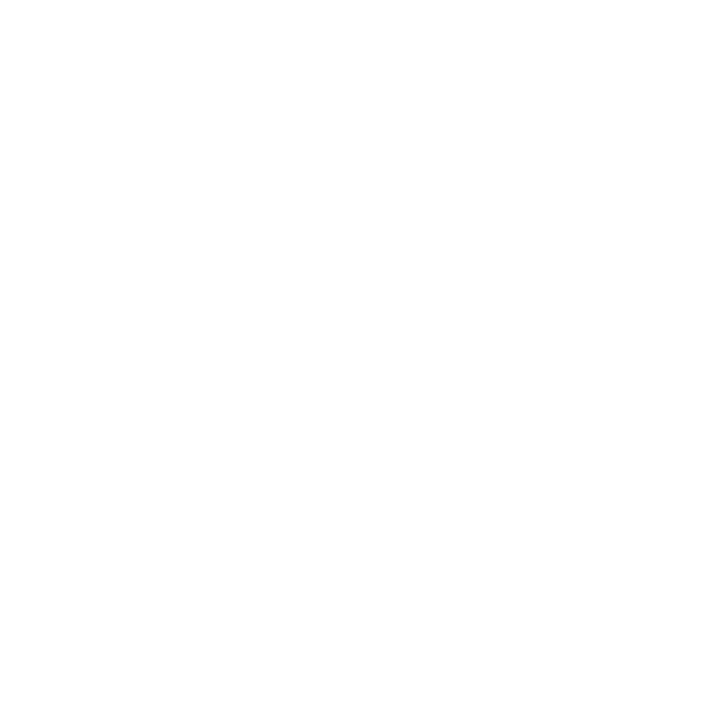 Coach USA Logo - Coach USA Logo PNG Transparent & SVG Vector