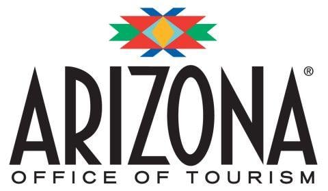 Grand Canyon State Logo - Arizona Tourism Officials in Chicago Inspiring Travel to Grand ...