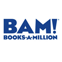 Books-A-Million Logo - 25% Off Books A Million Coupon, Discount & Promo Codes- February 2019