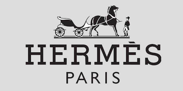 French Apparel Logo - French Clothing Brands List