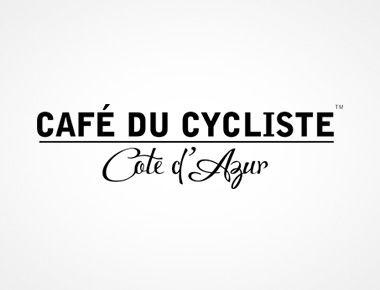 French Apparel Logo - Cafe Du Cycliste French Bike Apparel Logo Szajewskicom