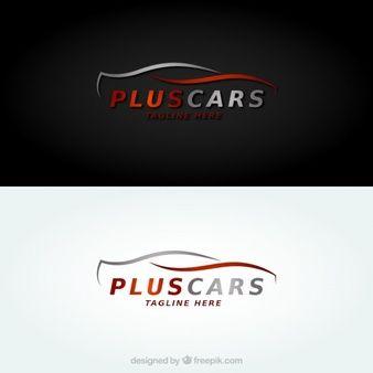 Vec Car Logo - Car Vectors, Photos and PSD files | Free Download