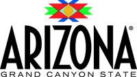 Grand Canyon State Logo - RIGHT TO RISK the Film