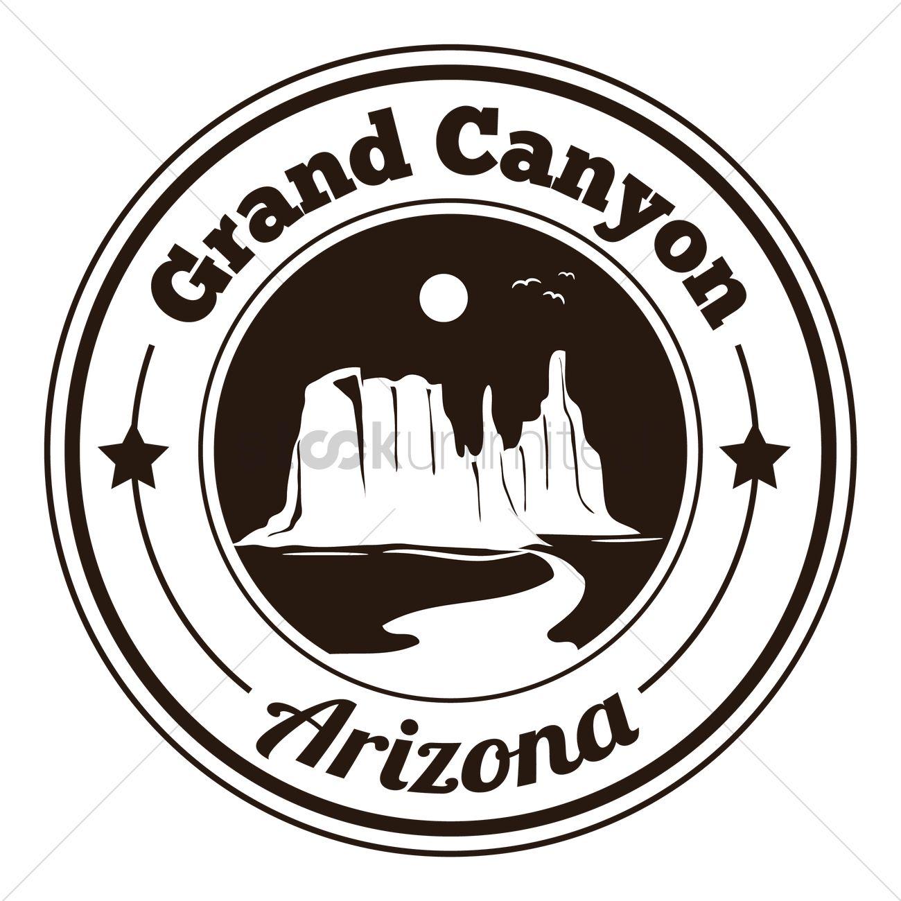 Grand Canyon State Logo - All about Grand Canyon State Logo Signs - kidskunst.info